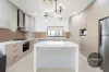 45 Willoughby Street, Guildford, NSW 2161-Image