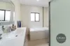 45 Willoughby Street, Guildford, NSW 2161-Image