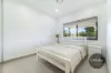 45 Willoughby Street, Guildford, NSW 2161-Image