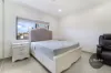 45 Willoughby Street, Guildford, NSW 2161-Image