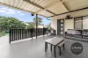 45 Willoughby Street, Guildford, NSW 2161-Image