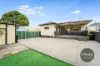 45 Willoughby Street, Guildford, NSW 2161-Image