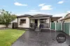 45 Willoughby Street, Guildford, NSW 2161-Image