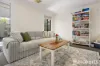 45 Willow Brook View, Meadow Springs, WA 6210-Image