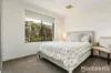 45 Willow Brook View, Meadow Springs, WA 6210-Image