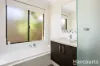 45 Willow Brook View, Meadow Springs, WA 6210-Image