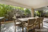 45 Willow Brook View, Meadow Springs, WA 6210-Image