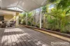 45 Willow Brook View, Meadow Springs, WA 6210-Image