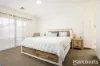 45 Willow Brook View, Meadow Springs, WA 6210-Image
