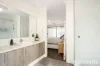 45 Willow Brook View, Meadow Springs, WA 6210-Image