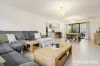 45 Willow Brook View, Meadow Springs, WA 6210-Image