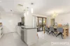 45 Willow Brook View, Meadow Springs, WA 6210-Image