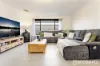 45 Willow Brook View, Meadow Springs, WA 6210-Image