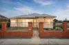45 Wilson Street, Wodonga, Vic 3690