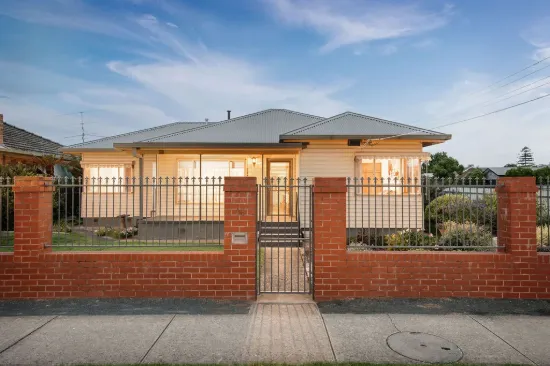 45 Wilson Street, Wodonga, Vic 3690