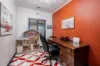 45 Wilson Street, Wodonga, Vic 3690-Image