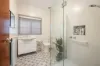 45 Wilson Street, Wodonga, Vic 3690-Image