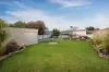 45 Wilson Street, Wodonga, Vic 3690-Image