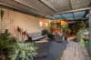 45 Wilson Street, Wodonga, Vic 3690-Image