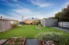 45 Wilson Street, Wodonga, Vic 3690-Image