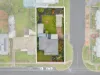 45 Wilson Street, Wodonga, Vic 3690-Image