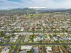 45 Wilson Street, Wodonga, Vic 3690-Image