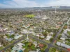 45 Wilson Street, Wodonga, Vic 3690-Image