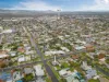 45 Wilson Street, Wodonga, Vic 3690-Image