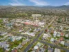 45 Wilson Street, Wodonga, Vic 3690-Image
