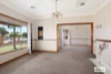 45 Wilson Street, Wodonga, Vic 3690-Image