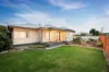 45 Wilson Street, Wodonga, Vic 3690-Image