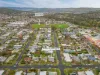 45 Wilson Street, Wodonga, Vic 3690-Image