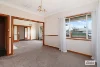 45 Wilson Street, Wodonga, Vic 3690-Image