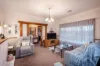 45 Wilson Street, Wodonga, Vic 3690-Image
