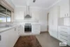 45 Wilson Street, Wodonga, Vic 3690-Image