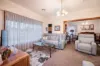 45 Wilson Street, Wodonga, Vic 3690-Image