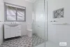 45 Wilson Street, Wodonga, Vic 3690-Image