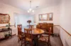 45 Wilson Street, Wodonga, Vic 3690-Image