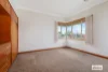 45 Wilson Street, Wodonga, Vic 3690-Image