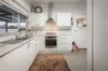 45 Wilson Street, Wodonga, Vic 3690-Image
