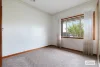 45 Wilson Street, Wodonga, Vic 3690-Image