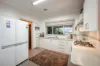45 Wilson Street, Wodonga, Vic 3690-Image