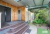 45 Wilson Street, Wodonga, Vic 3690-Image