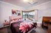 45 Wilson Street, Wodonga, Vic 3690-Image