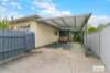 45 Wilson Street, Wodonga, Vic 3690-Image