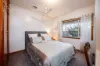 45 Wilson Street, Wodonga, Vic 3690-Image