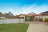 45 Wiltshire Street, Heritage Park, Qld 4118
