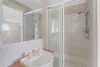 45 Wiltshire Street, Heritage Park, Qld 4118-Image