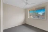 45 Wiltshire Street, Heritage Park, Qld 4118-Image