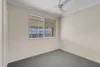 45 Wiltshire Street, Heritage Park, Qld 4118-Image